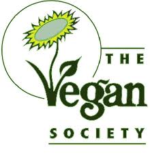 vegan_society