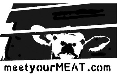 Animal_Rights_Stencil