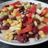 Mexican_Salad